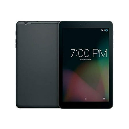 NEW SPRINT SLATE 10