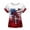 69-White, variant on ibiyuan 250th Anniversary Shirt Womens T Shirts Crew America 250 Flag Short Sleeve Clothes Independence Day Funny Shirts Casual Fashion Funny Tops