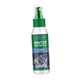 thumbnail image 2 of de zapatos impermeable 100ml Spray impermeabilizante mancha de agua, de gamuza para calzado informal, 2 of 9