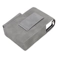 thumbnail image 4 of Cigarette Casewith Lighter Holder,PU Cigarette Case with PU Cigarette Case Cigarette Case Custom Engineered, 4 of 12