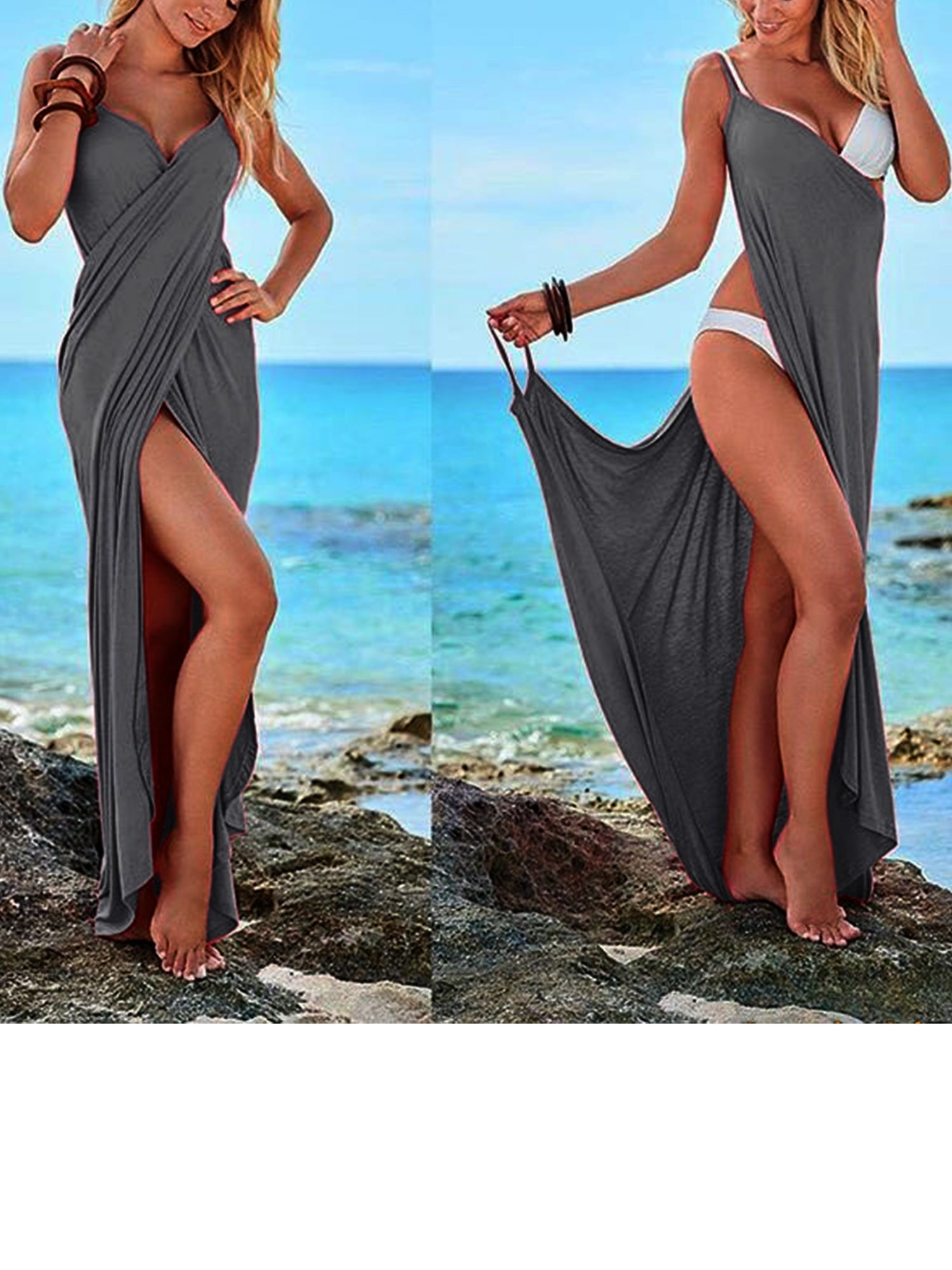 365 swimwear beach dresses