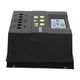 thumbnail image 5 of Regulador Durable en uso Fácil de operar Multifunción Conveniente de usar Regulador de batería para carga solar Equipo industrial Trabajo comercial ANGGREK Otros, 5 of 8