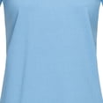thumbnail image 3 of Stedman Womens Classic Tee, 3 of 4