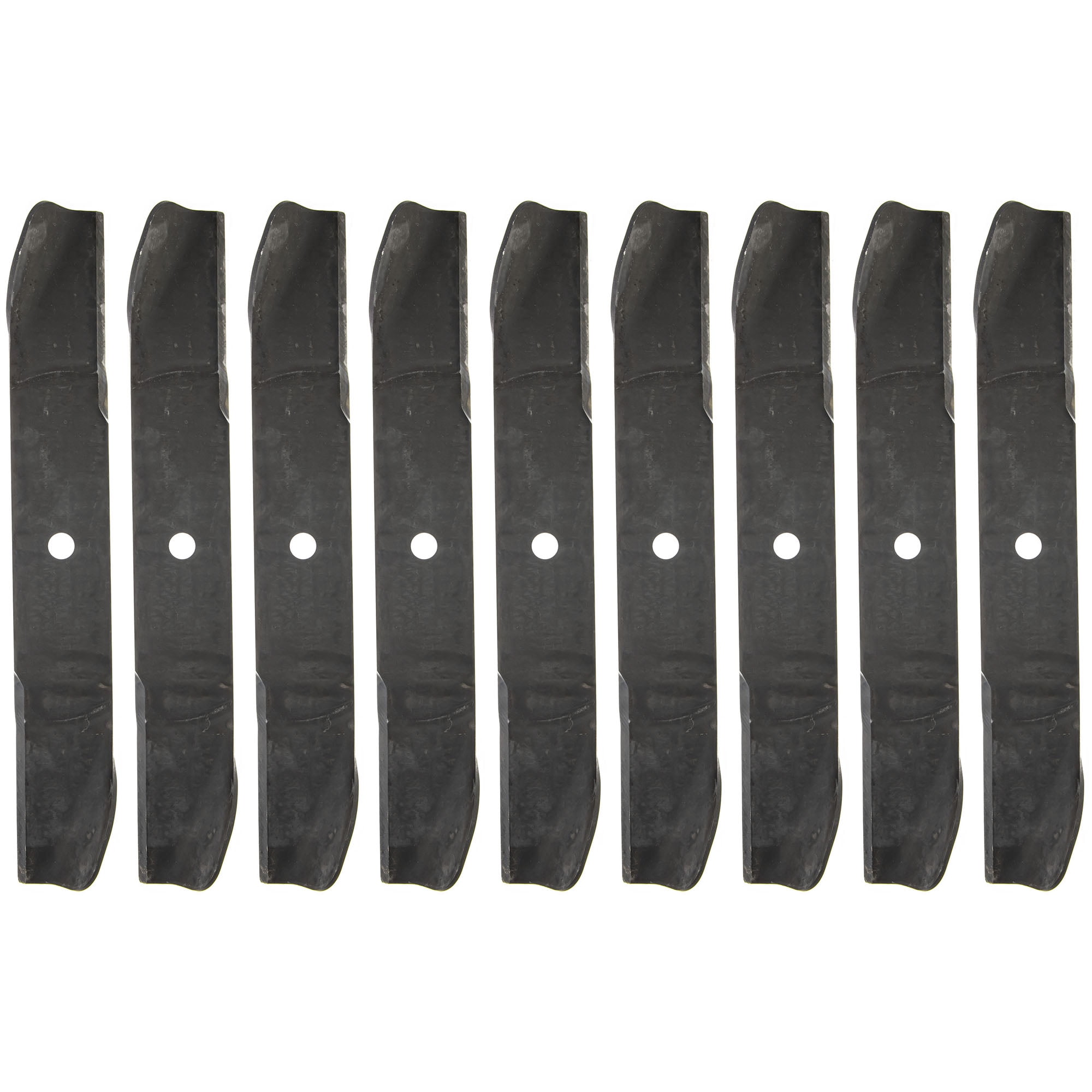 CUB CADET 742P05516 21
