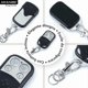 thumbnail image 4 of Universal gate remote control, frequency 433.92 MHz for automatic gates, large radius - Universal remote control for programmable gate fixed code 12 V, 4 of 5