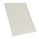 thumbnail image 4 of Bloque de Tallado de Estampado, Bloque de la empresa de Tamaña Portátil Ampliamento Utilizado PVC Suave Flexible para Artesanía, 4 of 7