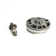 thumbnail image 2 of Bomba de aceite para moto Kinlley DS150 CS125 GTS175 Negro, 2 of 2