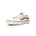 thumbnail image 4 of VANS MENS Sk8-Low "Hanna Scott" VN0A4UWIA61 from Stadium Goods, 4 of 9
