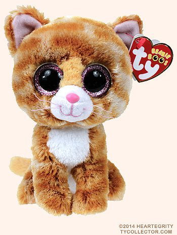cute stuffed animals with big eyes