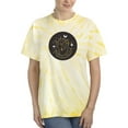 thumbnail image 1 of Holding A Star. Tie Dye Cyclone Women -Image by Shutterstock, Female XX-Large, 1 of 2