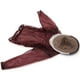 thumbnail image 3 of Traje de apicultura chaqueta de apicultura plegable para apicultura ANGGREK Otros, 3 of 8