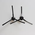 thumbnail image 4 of 6pcs Side Brushes for for Mister Robot Model for Hybrid,for Hybrid Mapping, 4 of 4