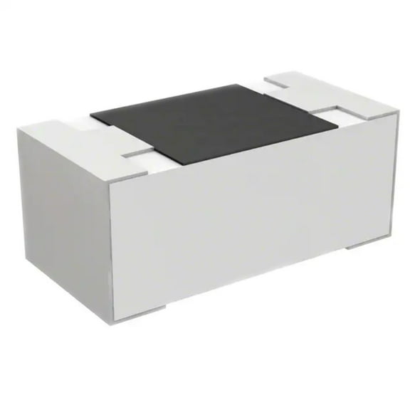 Pack of 50 CRCW040210K0JNEDIF Resistor SMD 10K OHM 5% 1/16W 0402, Cut Tape