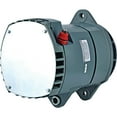 thumbnail image 3 of DB Electrical 400-12432 New Alternator for 24 Volt 50 Amp Delco 1117254 10459245, 3 of 7
