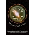 thumbnail image 2 of Neutrino Hunters: The Thrilling Chase for a Ghostly Particle to Unlock the Secrets of the Universe, (Paperback), 2 of 2