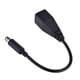 thumbnail image 4 of Cable de transferencia de fuente de alimentación para X Box, cable adaptador convertidor Cable adaptador de alimentación para X Box E Adaptador para X Box E Tecnología innovadora, 4 of 11