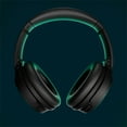 thumbnail image 5 of Bose QuietComfort Headphones, Bluetooth Over Ear Noise Cancelling Headphones, Black, 5 of 14