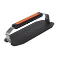 thumbnail image 1 of Blackstone Adventure Ready Collapsible Griddle Press, 1 of 6