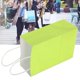 thumbnail image 5 of Bolsa de compras de papel 10 piezas Kraft embalaje de regalo portátil ANGGREK Otros, 5 of 8