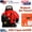 63CC 2 Cycle 665CFM 3HP 205MPH(Red_XL), variant on YNCE Backpack Leaf Blower, 2 Cycle Engine 900 CFM Air Volume Tank Leaf Blower 80CC Gas Powered Blowers Snow Blower for Lawn Care Road Cleaning (Orange)