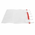 thumbnail image 4 of Bolsa coladora de miel de nailon, filtro de impurezas de miel de nailon, malla de filtro de residuos de vino tinto, malla de filtro de miel, artesanía Superior, 4 of 8