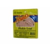 Koegel's Pickel Loaf, 8 oz