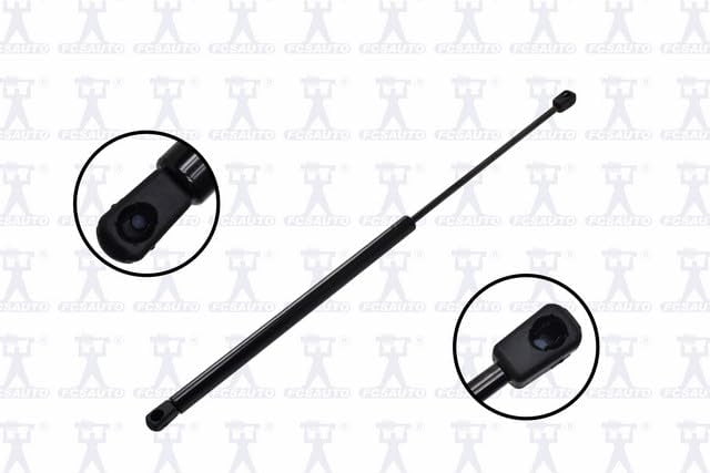 FCS 84717 Tailgate Lift Support