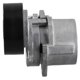 thumbnail image 2 of For BMW 318i 318is 318ti Z3 1.8L Engine Belt Tensioner 11281432104, 2 of 5