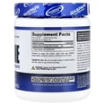 thumbnail image 4 of Gaspari Nutrition Creatine, Unflavored, 300 g, 4 of 4