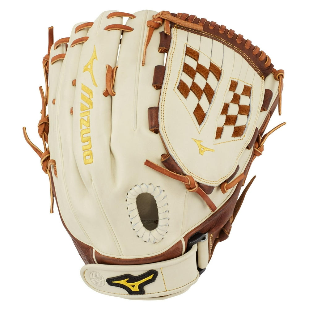 mizuno-classic-series-fastpitch-softball-glove-13-right-hand-throw