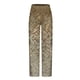 thumbnail image 4 of Puntoco Pantalones casuales largos para hombre Pantalones de pijama a cuadros holgados con estampado de cuadros casuales a la moda para hombre Pantalones largos, 4 of 4