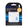 thumbnail image 1 of 86996 - EARPHONE LIGHTNING IPHONE, 1 of 1