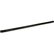 Angle View: Gates 27345 Barricade Fuel Injection Hose