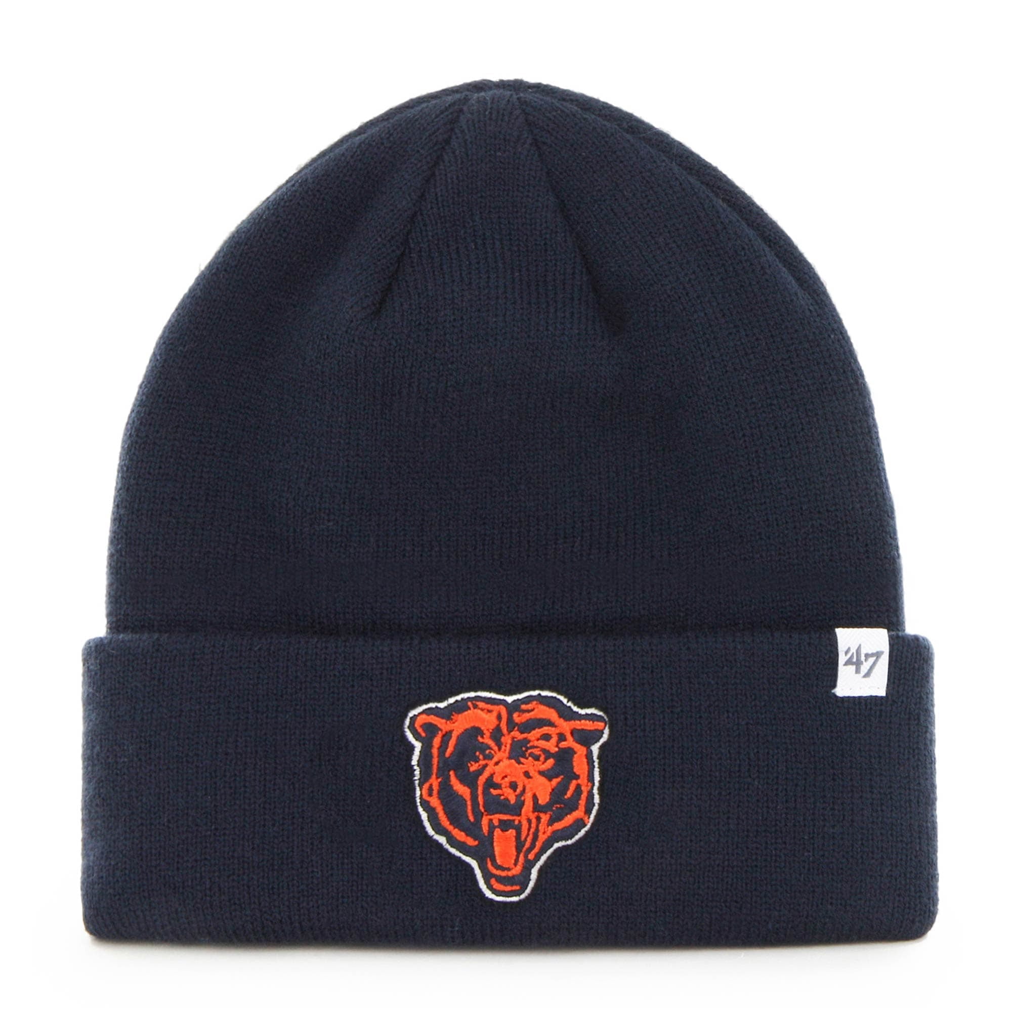Chicago Bears Hats - Walmart.com