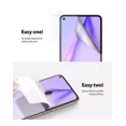 thumbnail image 3 of Mica Para Huawei P40 Lite Dual Easy Transparente, 3 of 3