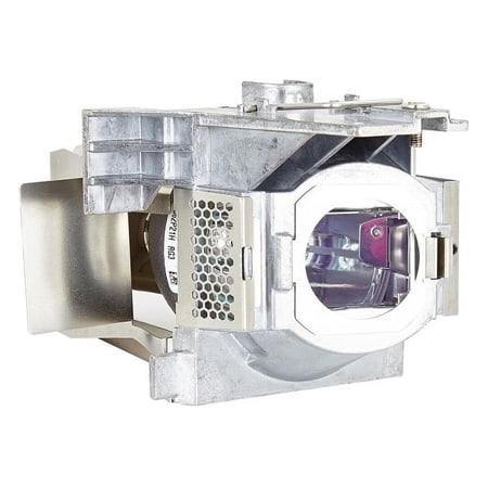 UPC: 0766907772715 | Original Viewsonic RLC-092 Projector Lamp