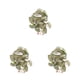 thumbnail image 1 of Bearachild Plantas artificiales ecológicas para hábitats de reptiles, no tóxicas, fáciles de limpiar, decoraciones degradables, sandía de Type1 NO1, 1 of 6