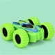 thumbnail image 1 of HWRETIE Juguete De Coche Acrobático Inercial De Doble Cara Vehículo todoterreno Giratorio De 360 Grados Para Divertirse Y Como Regalo De Cumpleaños, 1 of 3