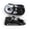 Black, variant on Boys Shoes Girls Summer Shoes Baby Boy Shoes 6-12 Months Boy Toddler Shoes Girl Black Shoes Girl Shoes 0-3 Black for Kids, Navy 6-12 Months