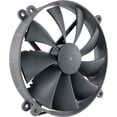 thumbnail image 2 of Noctua NF-P14r redux-1500 PWM, ventilador de refrigeracion d, 2 of 2