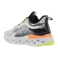 thumbnail image 3 of Tenis K-Swiss ATREUX Para Hombre, 3 of 5