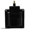 thumbnail image 3 of BeckArnley 178-8217 Ignition Coil, 3 of 4