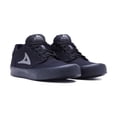 thumbnail image 2 of Tenis Pirma Urbano Para Hombre Ronnie 6034, 2 of 4