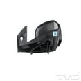 thumbnail image 3 of Genuine TYC TYC Door Mirror, 3 of 5