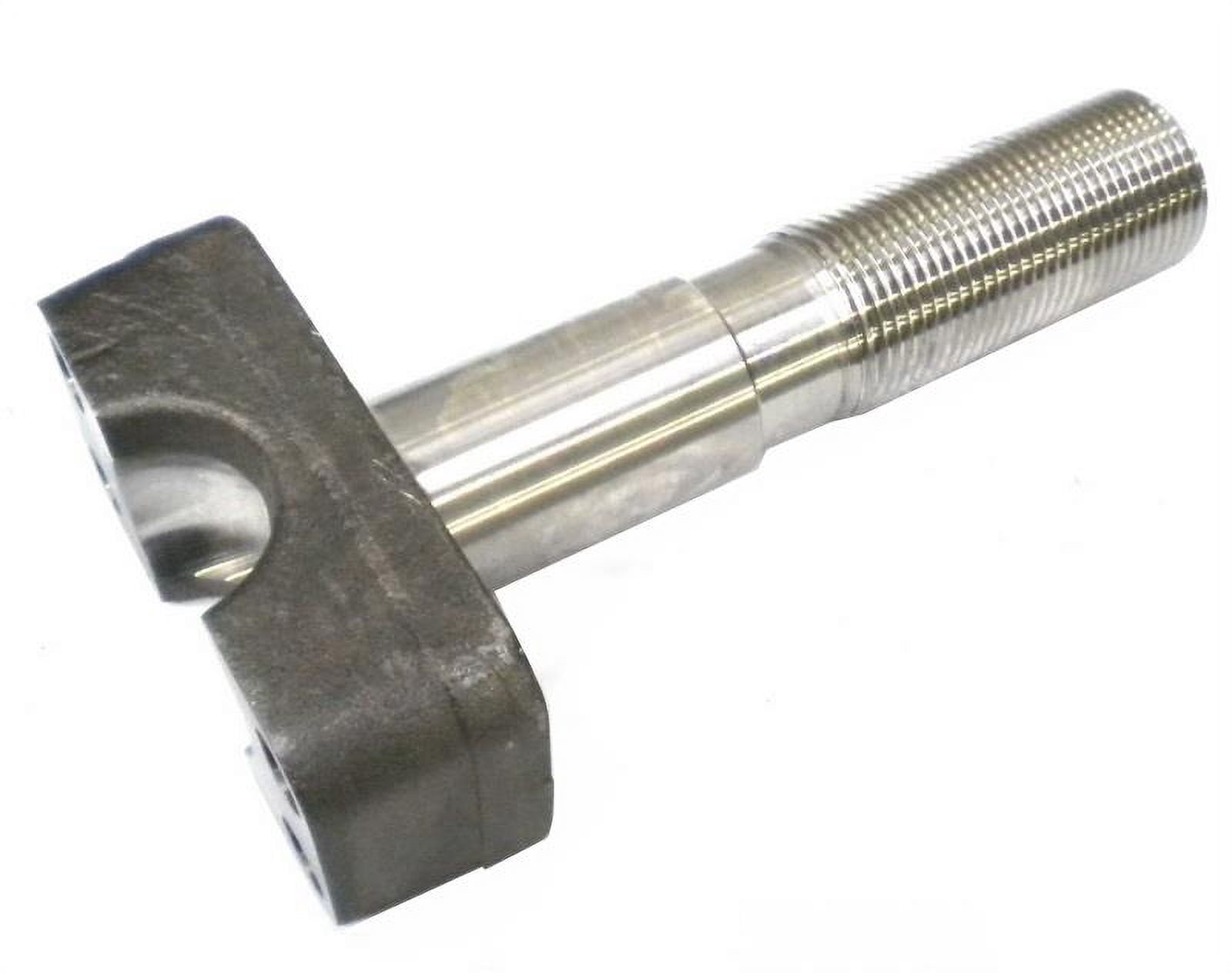 5M7306 INDER 2262737 for Caterpillar (CAT) - Walmart.com