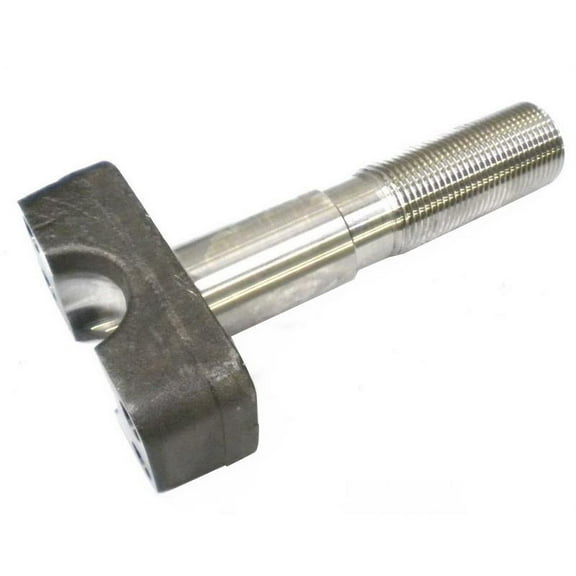 3J6561 - SCREW-ADJUSTMENT for Caterpillar (CAT)