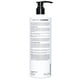 thumbnail image 2 of DAMANCI Clarifying Shampoo, 2 of 3