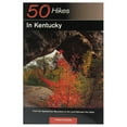 thumbnail image 3 of Explorer's 50 Hikes Explorer's Guide 50 Hikes in Southern Virginia: From the Cumberland Gap to the Atlantic Ocean, Book 0, (Paperback), 3 of 7