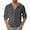 GY2, variant on Afdoent Men's Shirts Male Spring Button Hooded Long Sleeve Jacket Cardigan Jacquard Solid Color Shirt Vacation Summer Beach Shirts