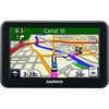 Garmin n��vi 50 Automobile Portable GPS Navigator